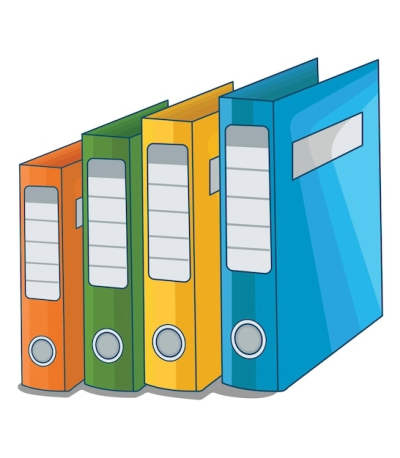 Consulta nueva sección